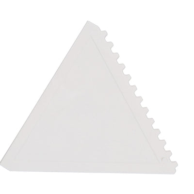 Eis kratzer