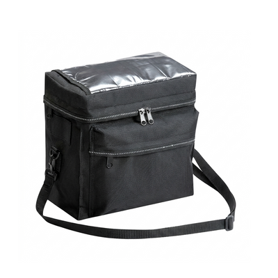 Fahrradtasche
