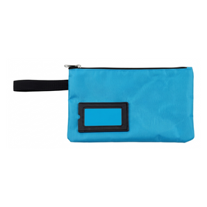 Banktasche