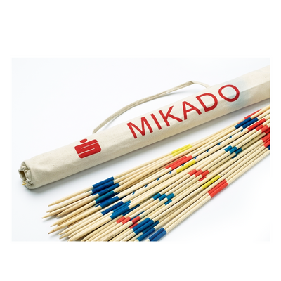 Mikado