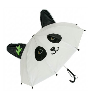 Kinderschirm Panda 4u