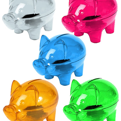 Sparschwein