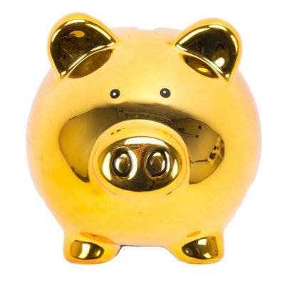 Sparschwein 