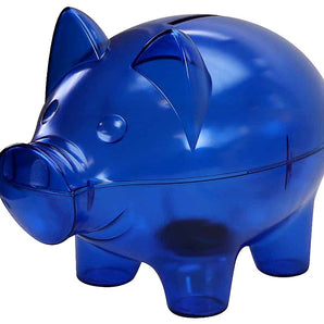 Sparschwein ,,Piggy XXL"