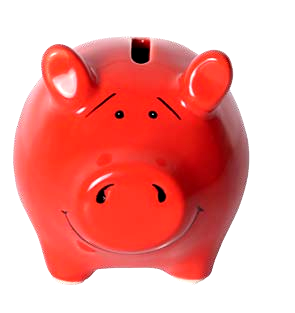 Sparschwein