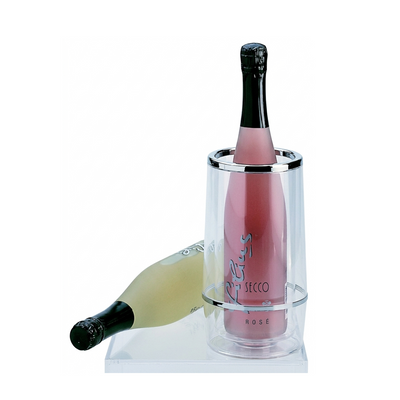 Weinkühler Deluxe
