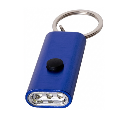 Taschenlampe 