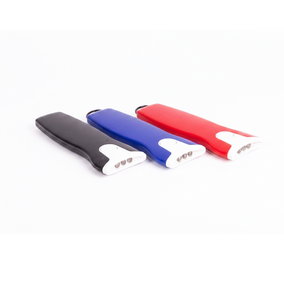 LED Leuchte Flat SC/ W