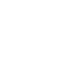Individuelle Sonderproduktion