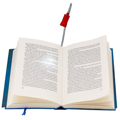 Buchlicht 
